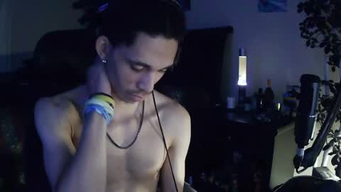 lightskin4you online show from July 23, 2026, 2:53 am