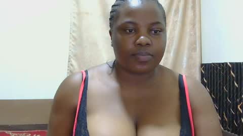 Lily online show from July 19, 2026, 8:23 pm