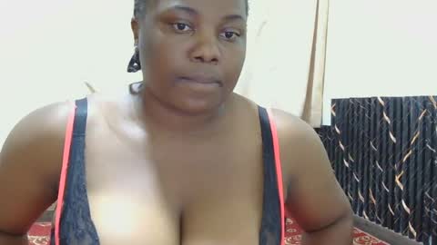 Lily online show from July 23, 2026, 1:58 am