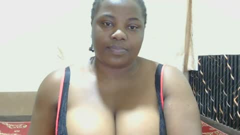 Lily online show from July 24, 2026, 9:24 pm