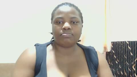 Lily online show from July 27, 2026, 9:27 am