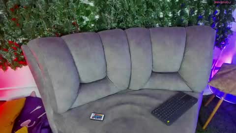 liilithstone online show from May 28, 2026, 2:31 am