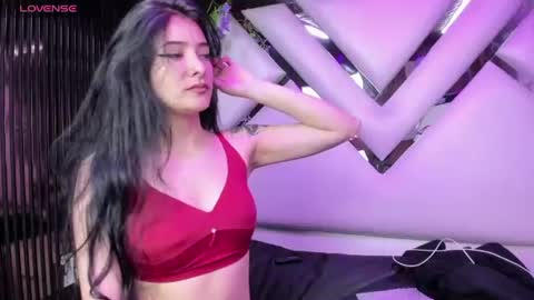 Brittany online show from July 28, 2026, 4:27 pm