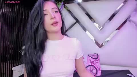 Brittany online show from July 28, 2026, 7:39 pm