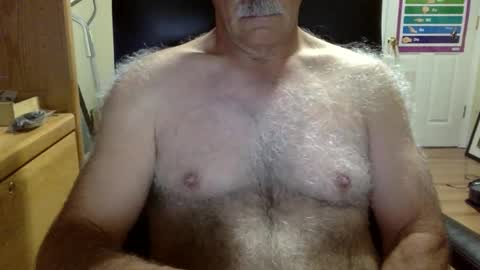 likefhot online show from May 15, 2026, 2:02 pm