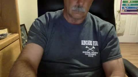 likefhot online show from July 10, 2026, 1:47 pm