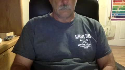 likefhot online show from July 12, 2026, 12:51 pm