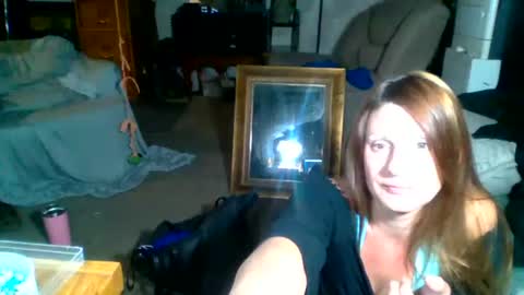likerightnow online show from July 13, 2026, 12:41 pm