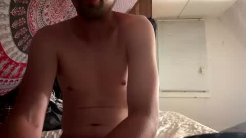 likewhatchasee online show from July 2, 2026, 6:08 am