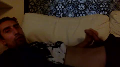 likewhatchasee online show from July 18, 2026, 9:46 am