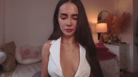 Lil  Gabby online show from June 25, 2026, 4:45 am
