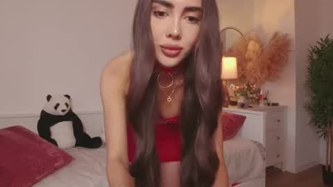 Lil  Gabby online show from June 29, 2026, 4:30 am