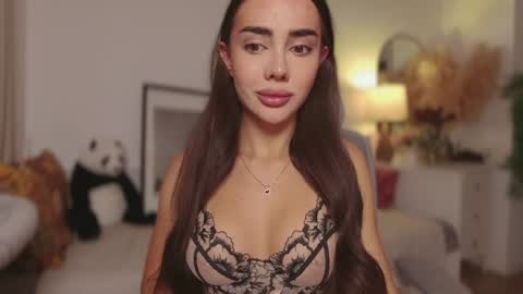 Lil  Gabby online show from July 26, 2026, 4:20 am