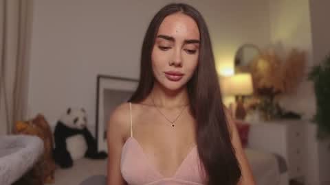 Lil  Gabby online show from July 27, 2026, 4:41 am