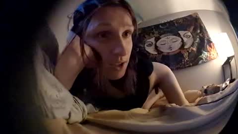lil gemmie online show from July 25, 2026, 10:13 am
