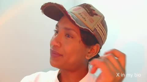 Lilith online show from July 21, 2026, 12:57 am