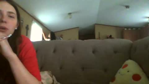 lil_luluvert online show from July 6, 2026, 1:13 am