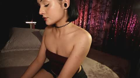 Morgan online show from July 5, 2026, 5:31 pm