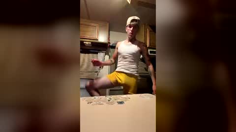 lil_peniz1 online show from July 24, 2026, 11:30 am