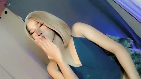 Snapshot of lil_trixxy chatting on June 18, 2026, 1:50 am lil_trixxy online show from June 18, 2026, 1:50 am