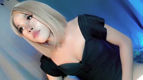 Snapshot of lil_trixxy chatting on June 20, 2026, 3:48 pm lil_trixxy online show from June 20, 2026, 3:48 pm