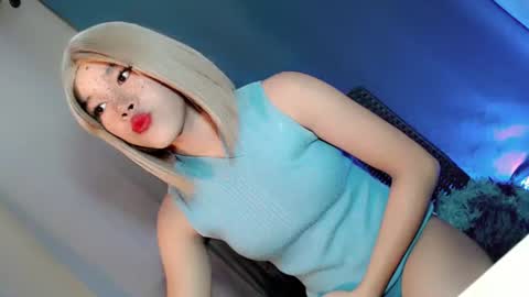 Snapshot of lil_trixxy chatting on June 22, 2026, 12:24 am lil_trixxy online show from June 22, 2026, 12:24 am