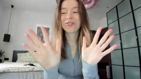 aka princessmaya online show from July 4, 2026, 5:41 pm