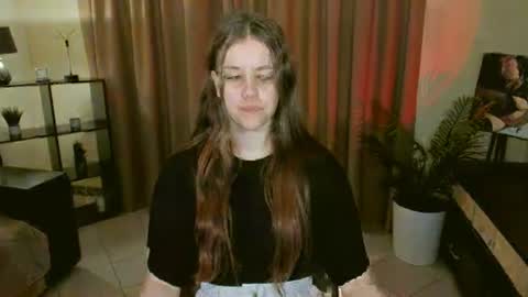 LilaSparkling online show from June 24, 2026, 9:30 am