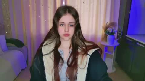 LilaSparkling online show from June 28, 2026, 4:40 am