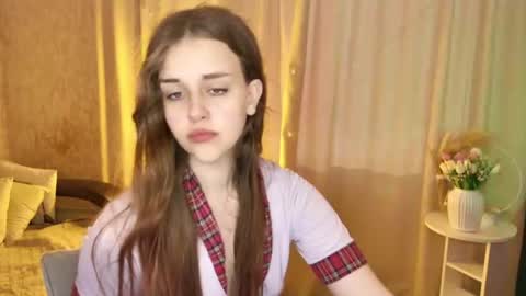LilaSparkling online show from July 9, 2026, 9:13 am