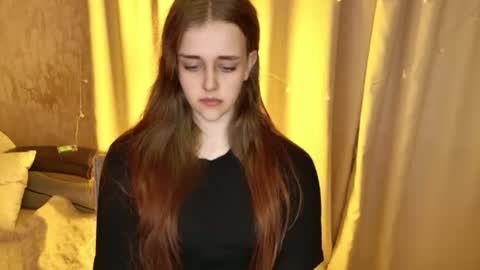 LilaSparkling online show from July 11, 2026, 2:53 pm