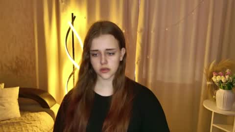LilaSparkling online show from July 12, 2026, 5:20 am