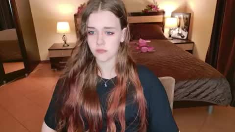 LilaSparkling online show from July 23, 2026, 3:21 pm