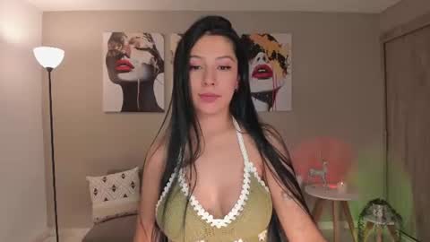Lila West online show from July 2, 2026, 2:23 pm