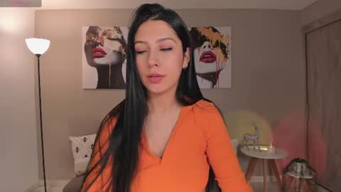 Lila West online show from July 30, 2026, 12:26 pm
