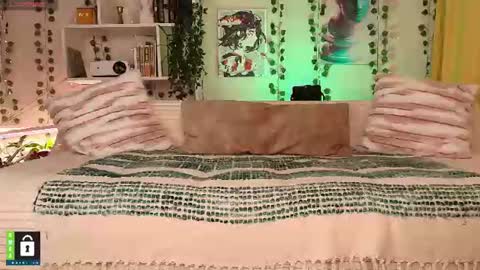 Alina online show from July 16, 2026, 9:59 am