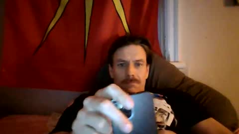lildeer1980 online show from May 1, 2026, 5:34 am