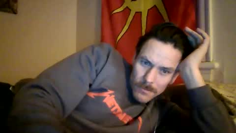 lildeer1980 online show from May 9, 2026, 6:29 am