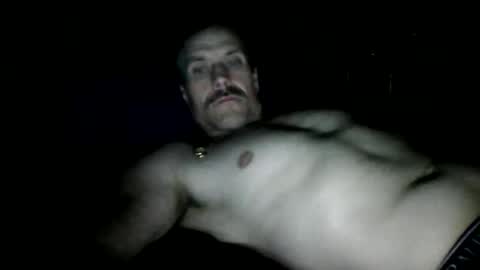 lildeer1980 online show from May 28, 2026, 6:43 am