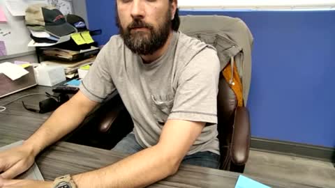 lildicky13133 online show from June 11, 2026, 10:19 pm