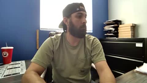 lildicky13133 online show from June 17, 2026, 8:21 pm