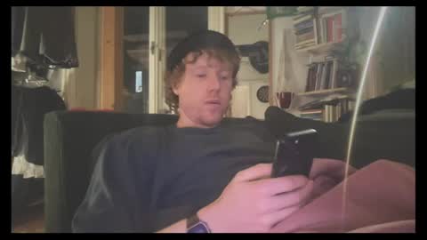 Snapshot of lilginge1 chatting on March 31, 2026, 6:41 pm lilginge1 online show from March 31, 2026, 6:41 pm