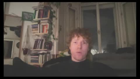 Snapshot of lilginge1 chatting on April 1, 2026, 10:51 pm lilginge1 online show from April 1, 2026, 10:51 pm