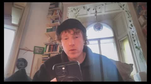 Snapshot of lilginge1 chatting on April 4, 2026, 4:48 pm lilginge1 online show from April 4, 2026, 4:48 pm
