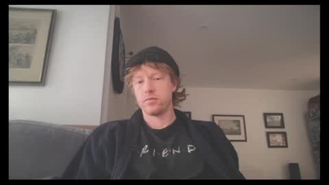 Snapshot of lilginge1 chatting on April 26, 2026, 12:58 pm lilginge1 online show from April 26, 2026, 12:58 pm