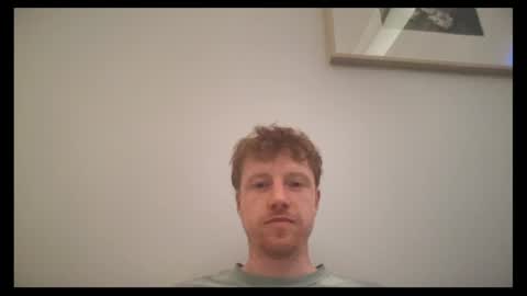 Snapshot of lilginge1 chatting on April 29, 2026, 6:14 pm lilginge1 online show from April 29, 2026, 6:14 pm