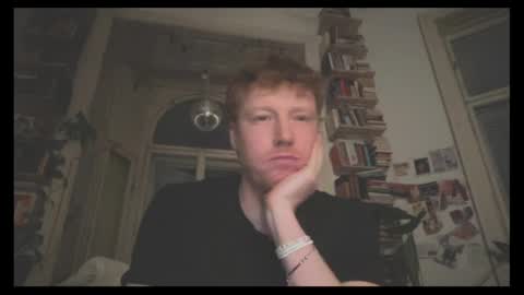 Snapshot of lilginge1 chatting on May 4, 2026, 7:54 pm lilginge1 online show from May 4, 2026, 7:54 pm