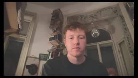 Snapshot of lilginge1 chatting on May 8, 2026, 9:20 pm lilginge1 online show from May 8, 2026, 9:20 pm