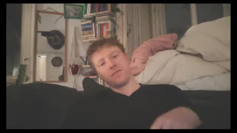 Snapshot of lilginge1 chatting on May 9, 2026, 8:58 pm lilginge1 online show from May 9, 2026, 8:58 pm