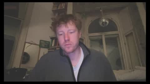 Snapshot of lilginge1 chatting on May 17, 2026, 9:44 pm lilginge1 online show from May 17, 2026, 9:44 pm